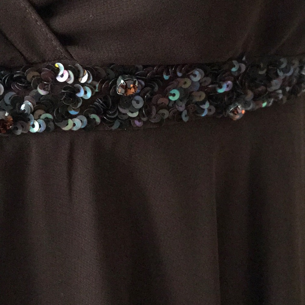 Sweet Chiffon sundress🌻 - Picture 3 of 6